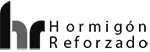 Logo Hormigón Reforzado SAS Bogotá