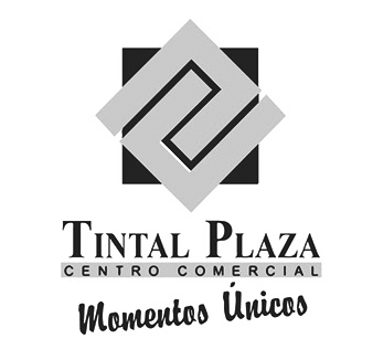 TINTAL PLAZA