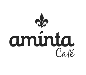 aminta